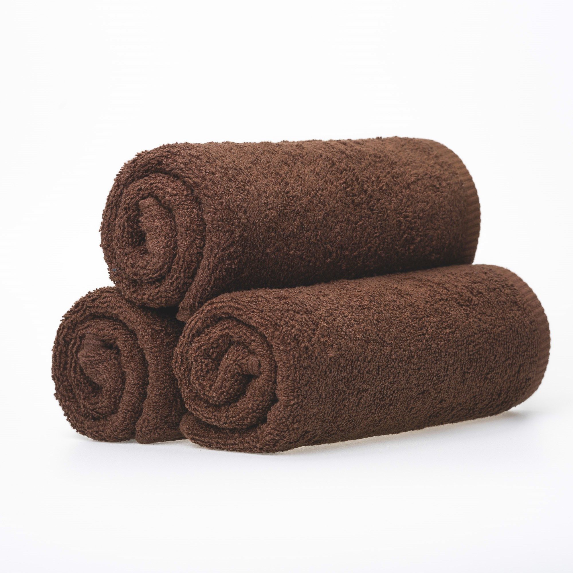 MatratzenL.A.B® Handtuch Set 500 g/m² Blauer günstig online kaufen