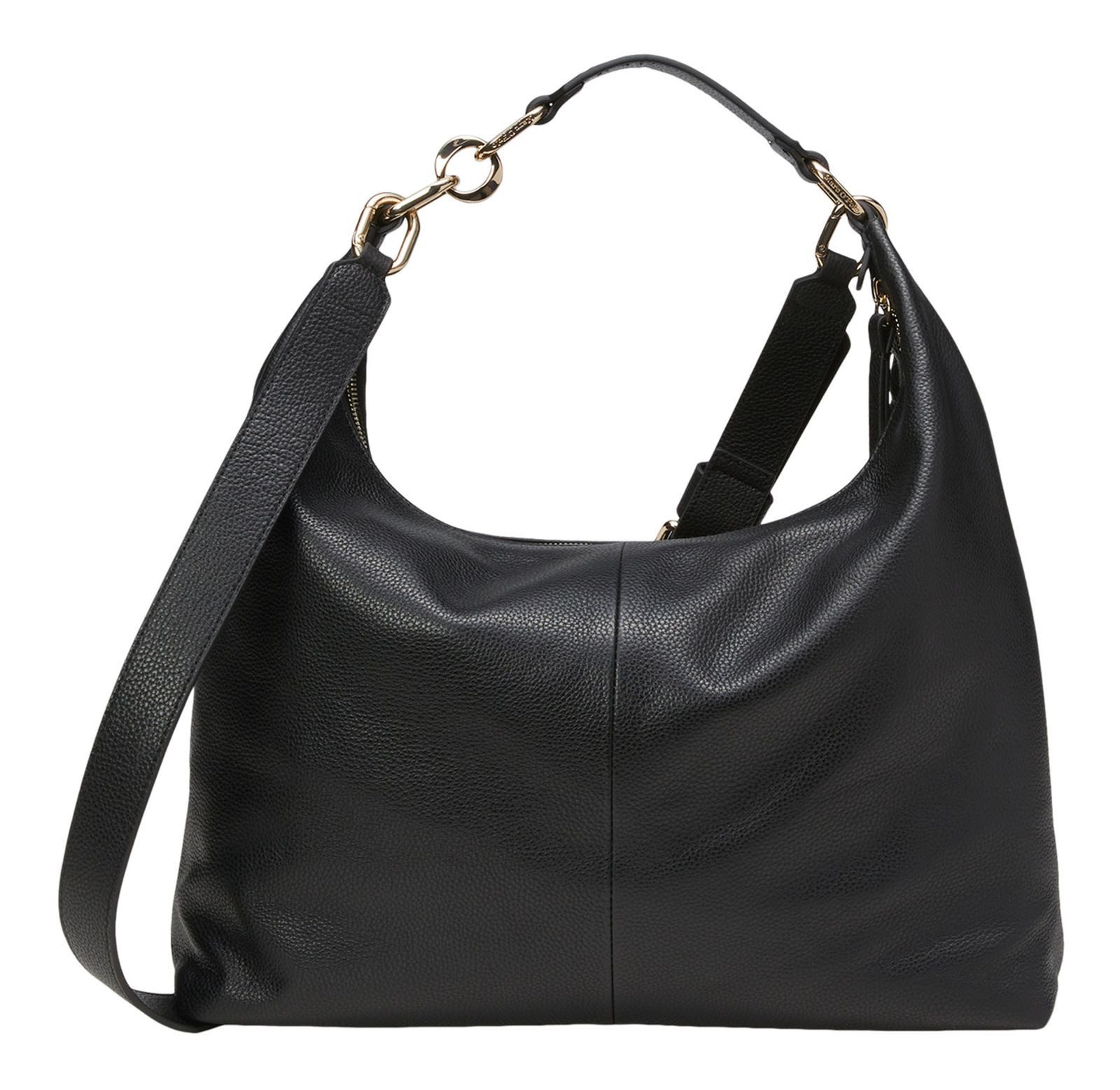 Handtasche Crossbody Bag