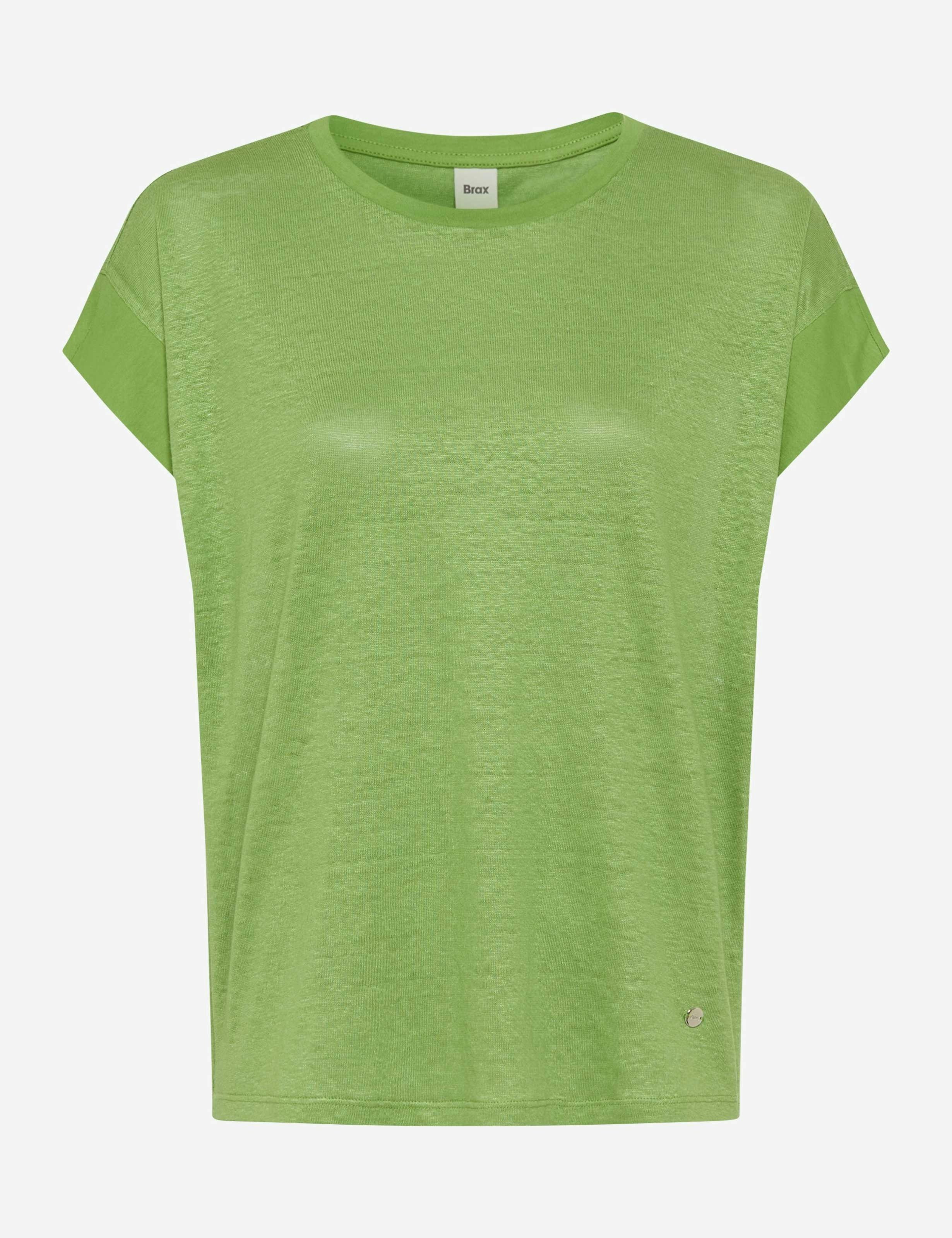 Brax T-Shirt