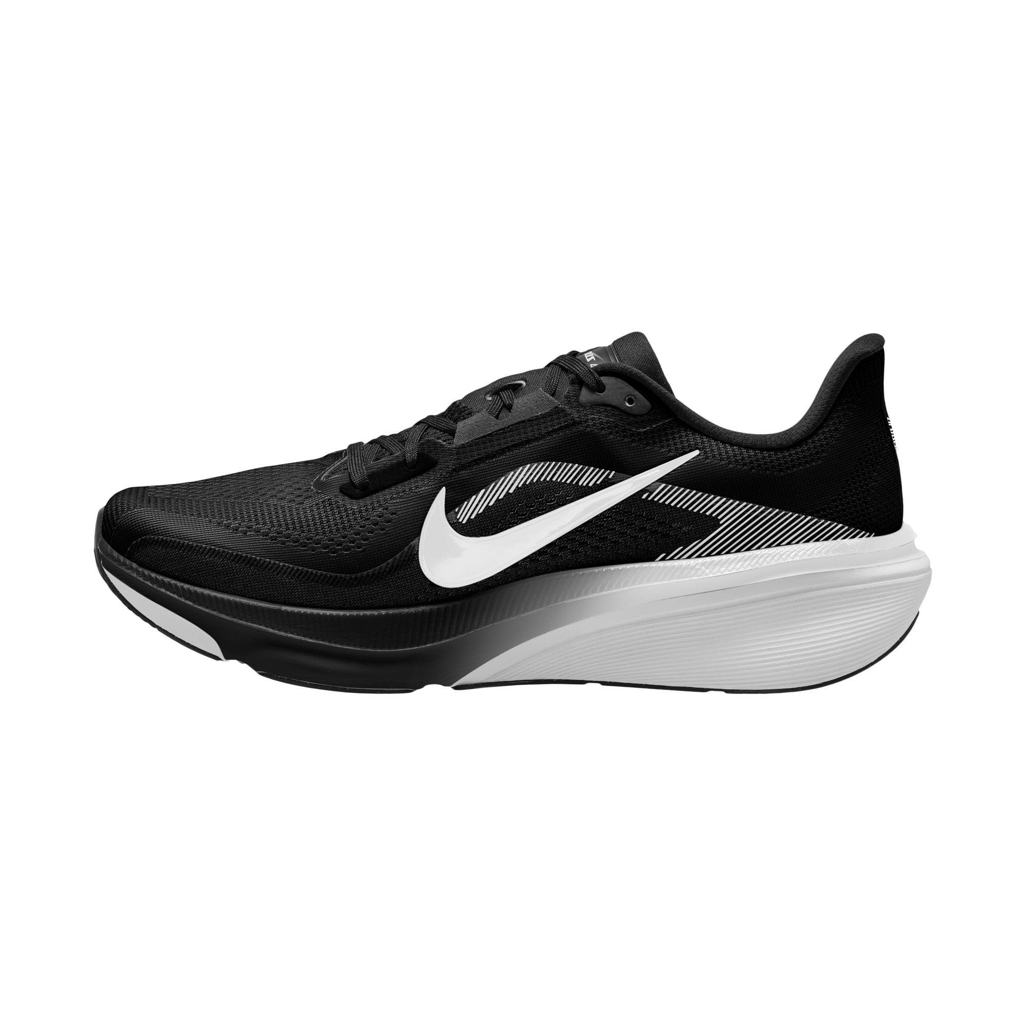 Nike Pegasus 42 Laufschuh