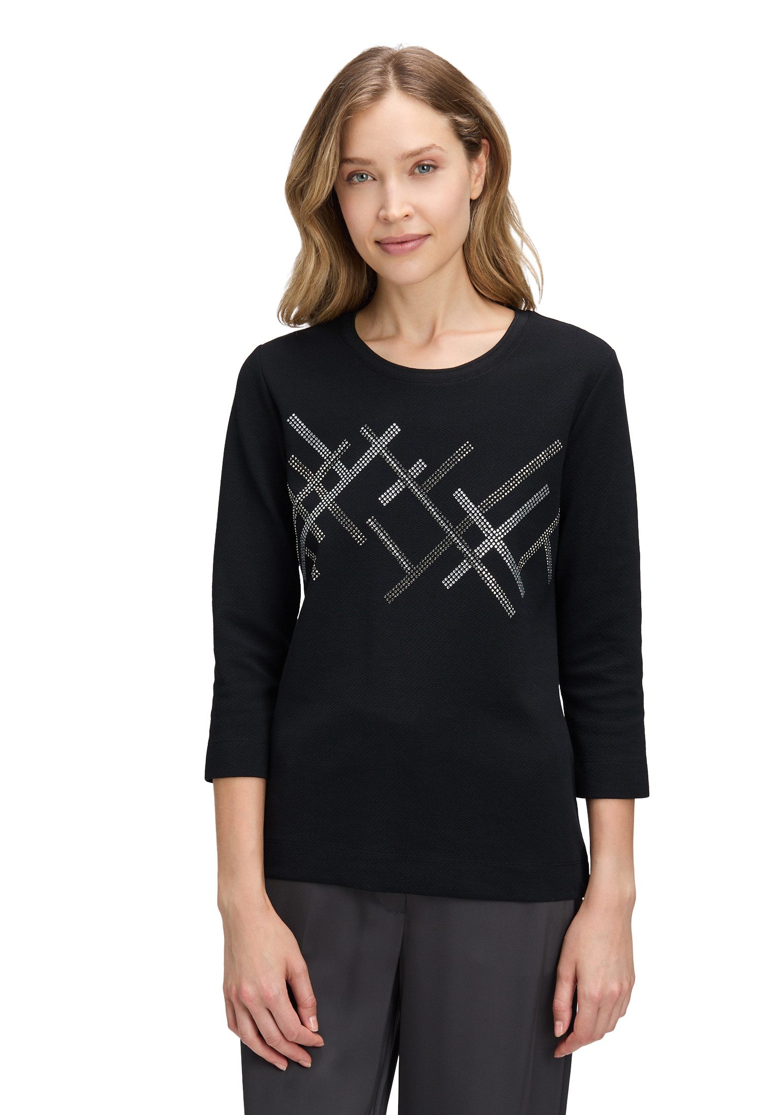 Betty&Co T-Shirt & Langarmshirt