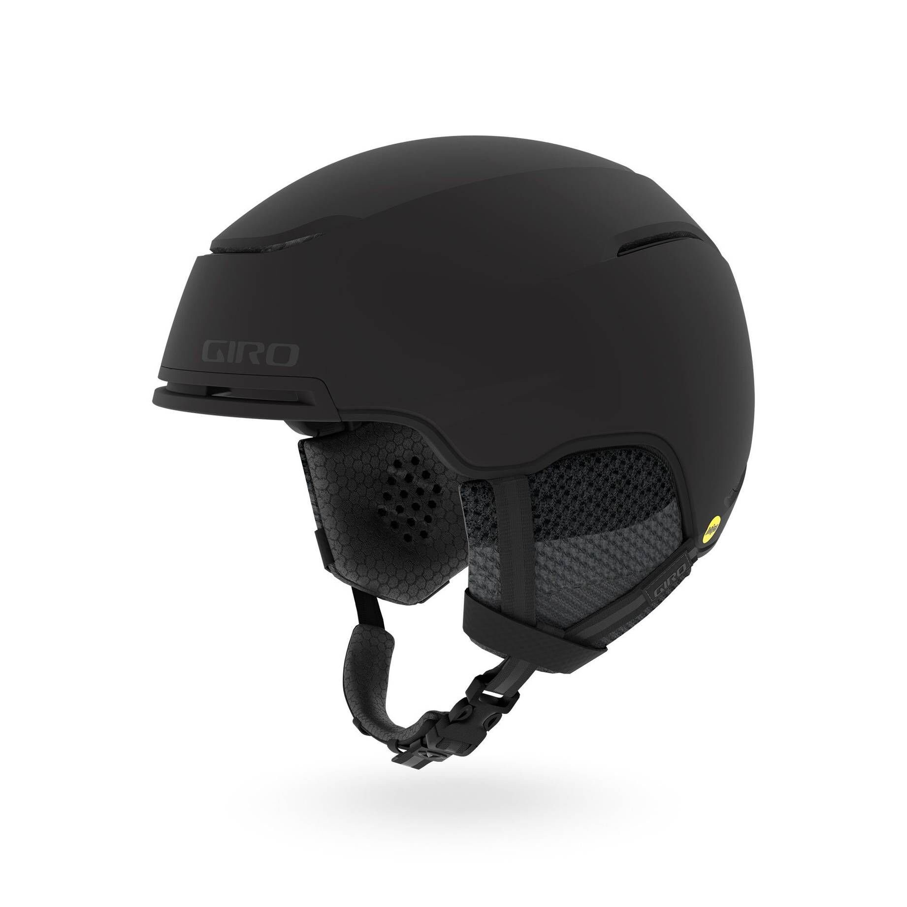 Giro Skihelm Damen Skihelm GIRO JACKSON