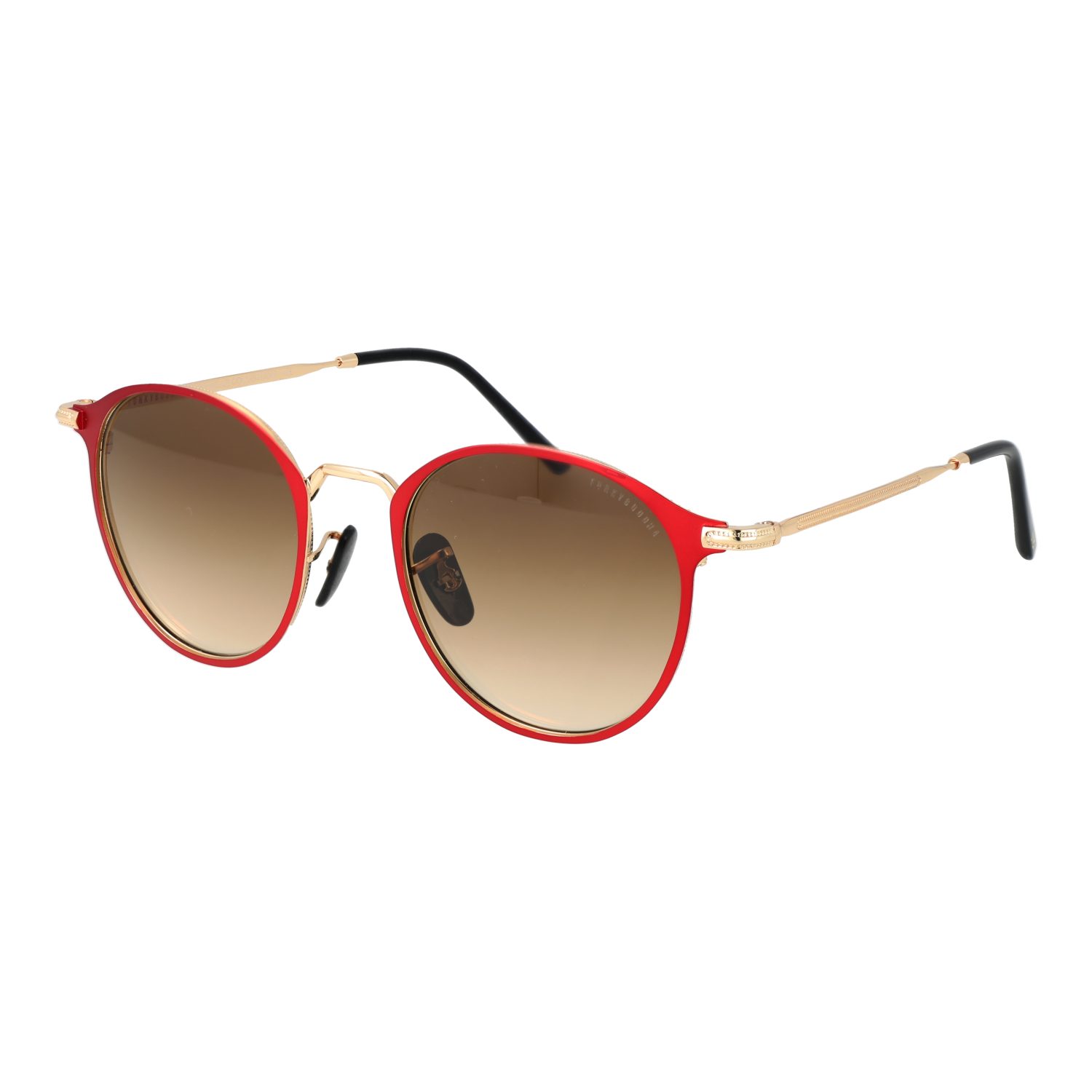 Funky Buddha Sonnenbrille FBS2010 51002