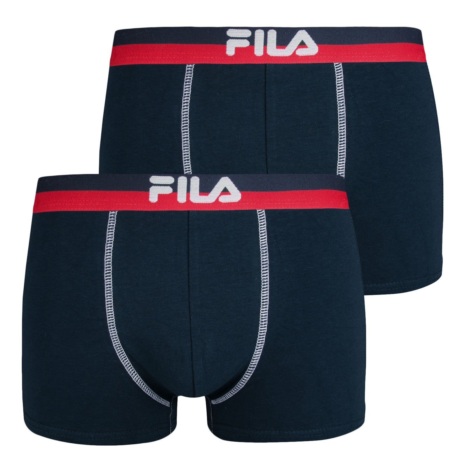 Trunk Man Boxers
