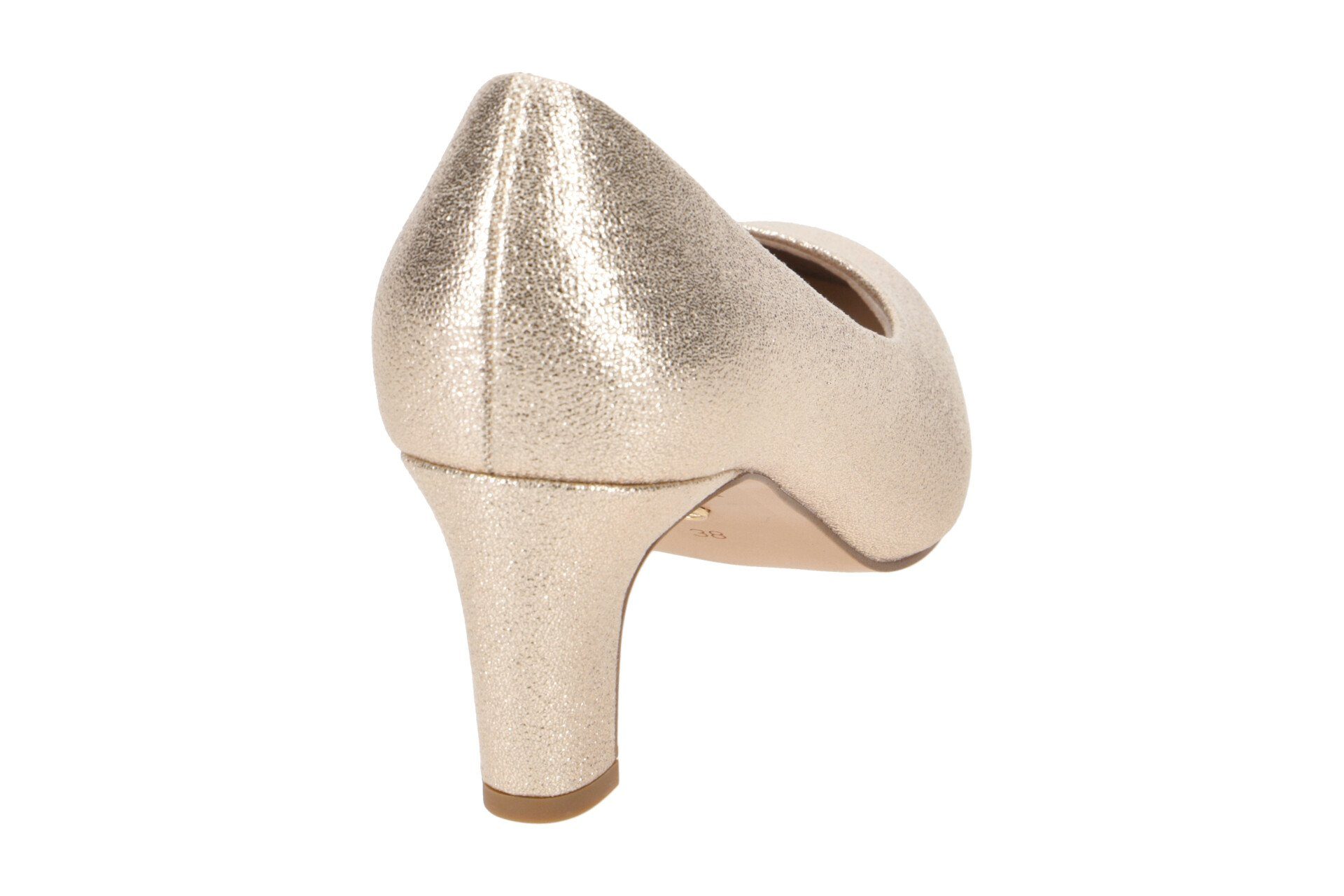 Tamaris 1-22418-20 967 Pumps