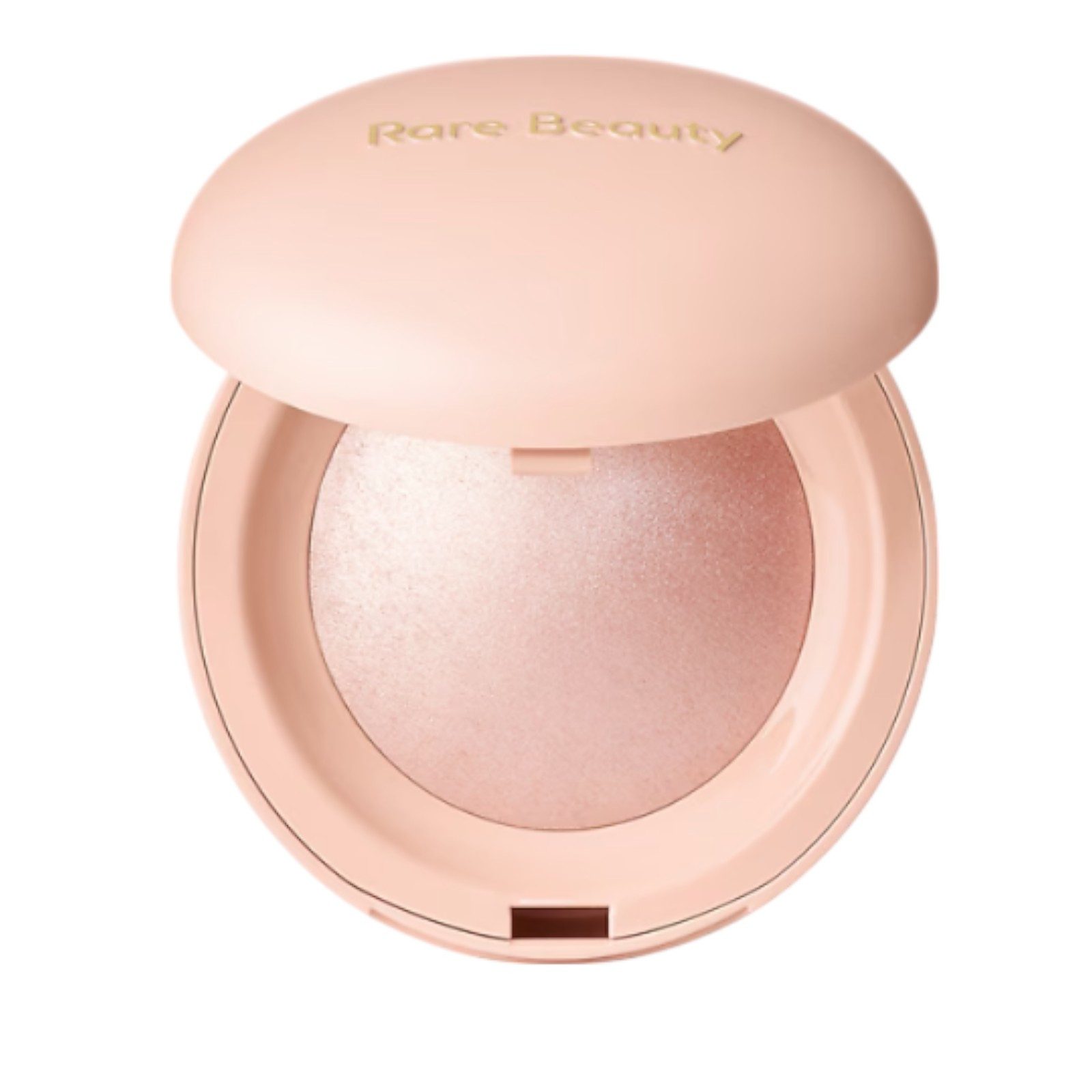 Rare Beauty (by Selena Gomez) Highlighter Positive Light Silky Touch Highlighter - Highlighter Puder 2,8g