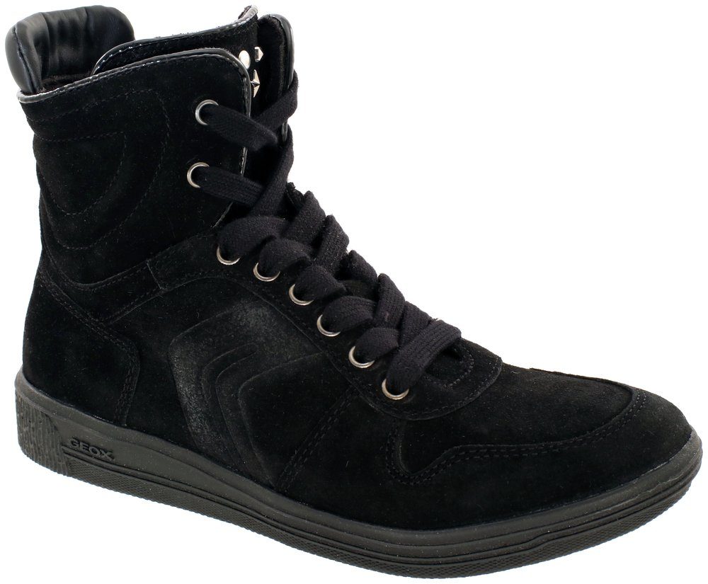 Tabata Sneaker