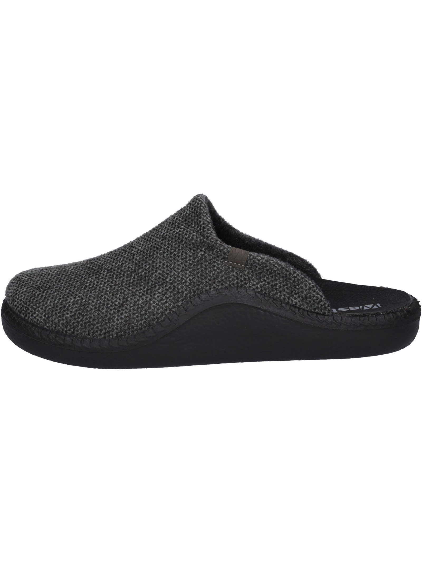 Westland Pantoffel