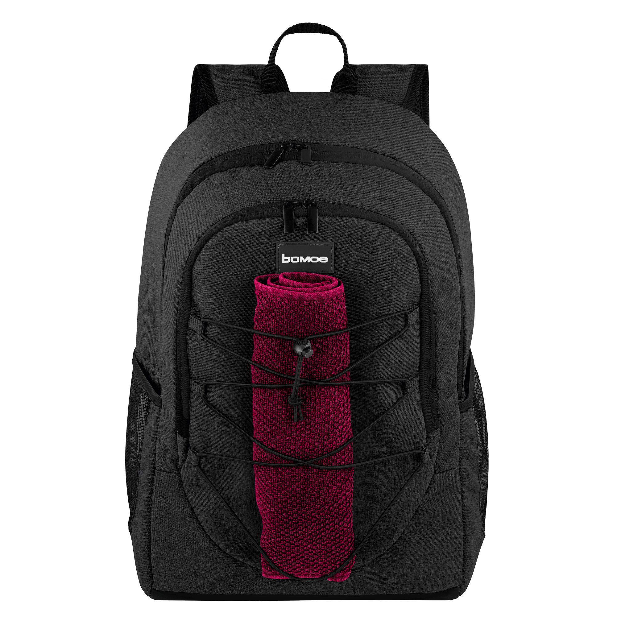 bomoe Rucksack IceBreezer KR50, 35 Liter Kühlrucksack günstig online kaufen