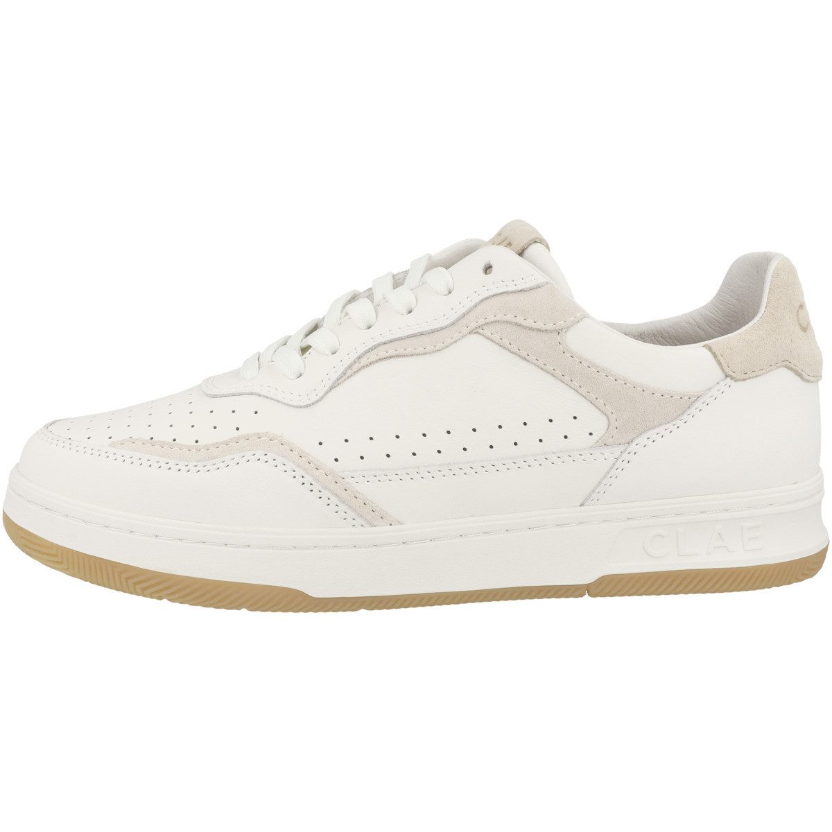 Clae Haywood Herren, Damen Sneaker Sandaletten, Sommerschuhe, Badeschuhe, Riemchen, Schlappen