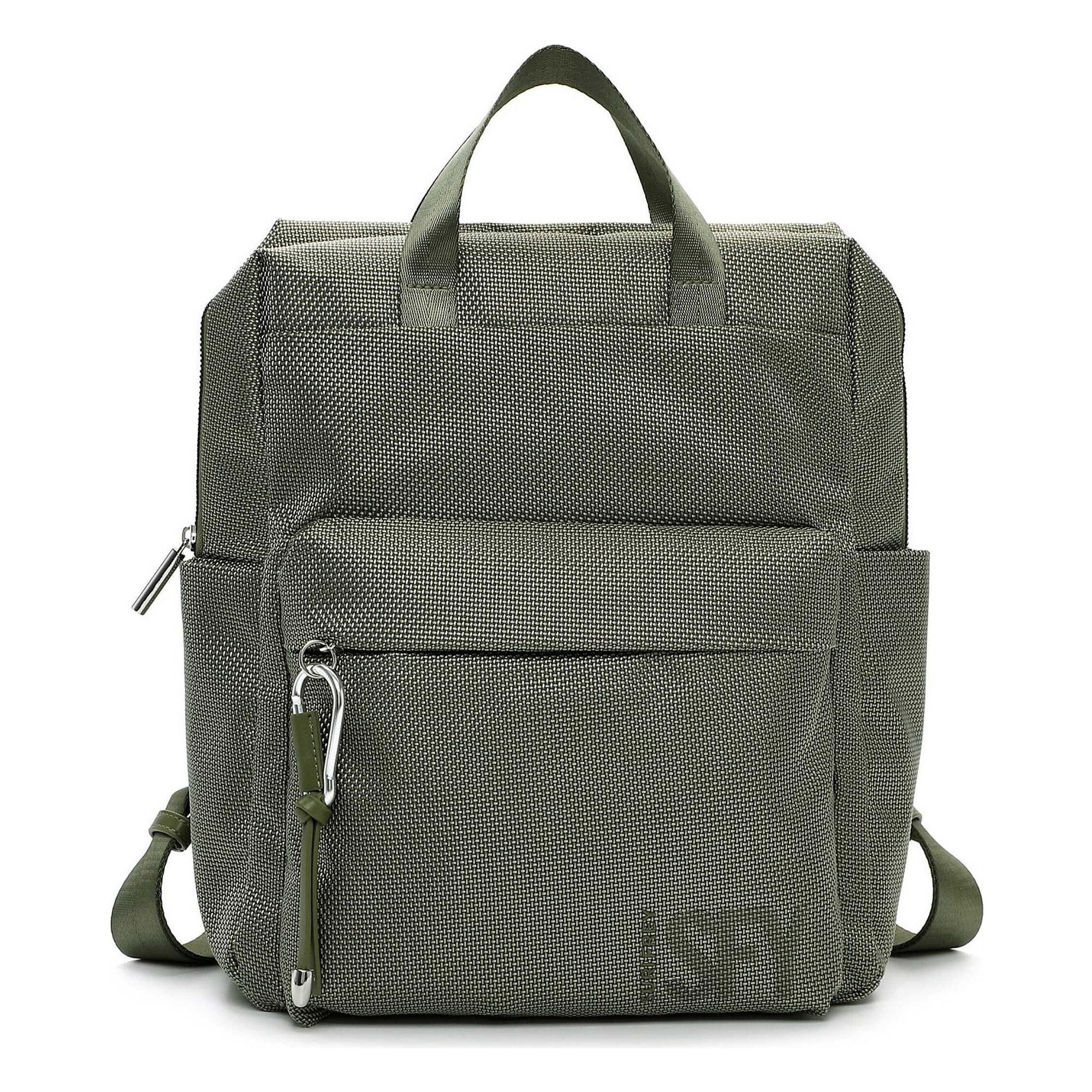 SURI FREY Daypack SFY SURI Sports Marry, Polyester