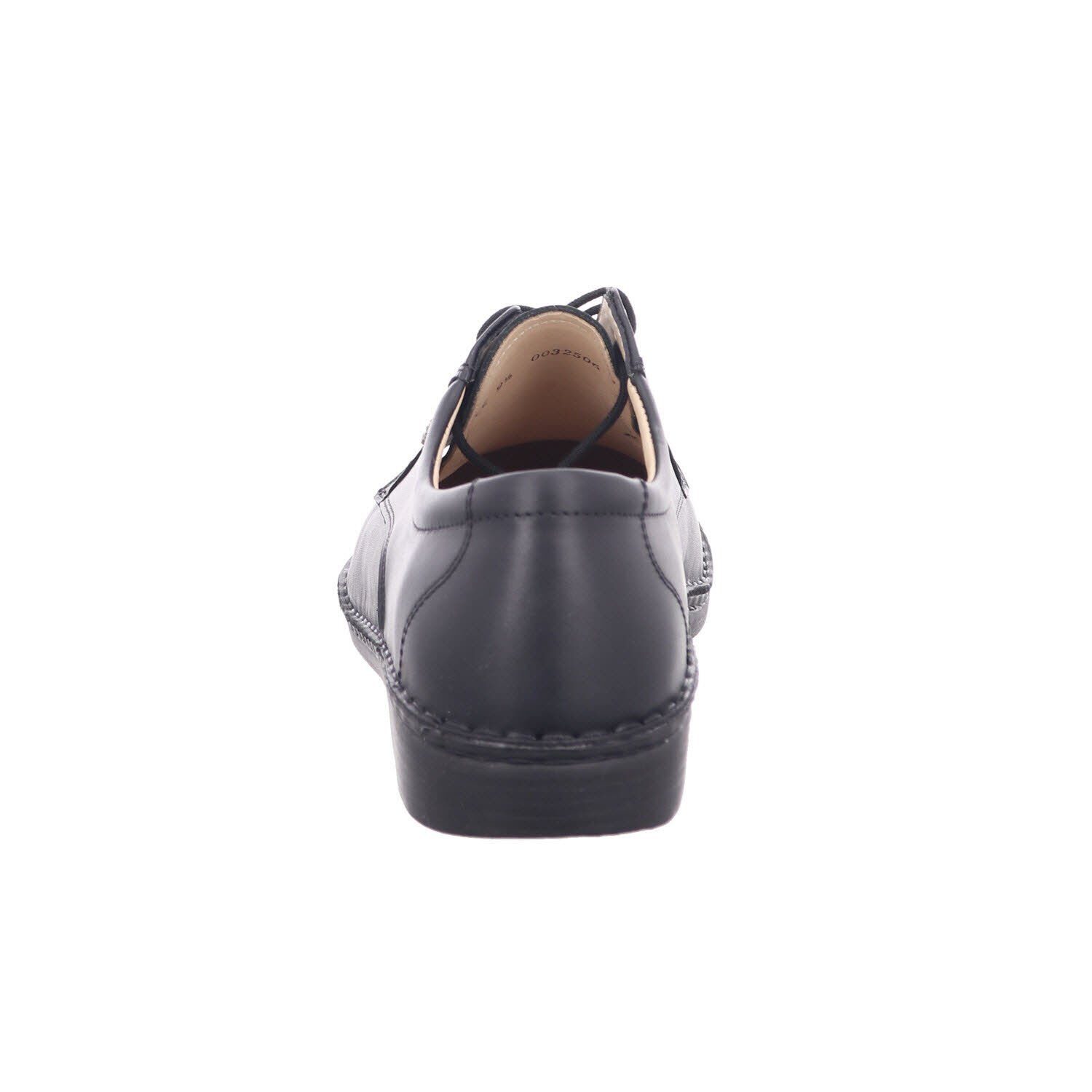 Finn Comfort MILANO Schnürschuh (2-tlg) günstig online kaufen