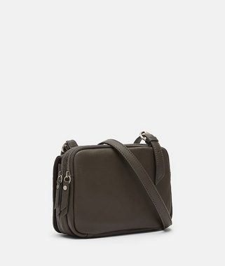 Liebeskind Berlin Handtasche Mareike Nori Green