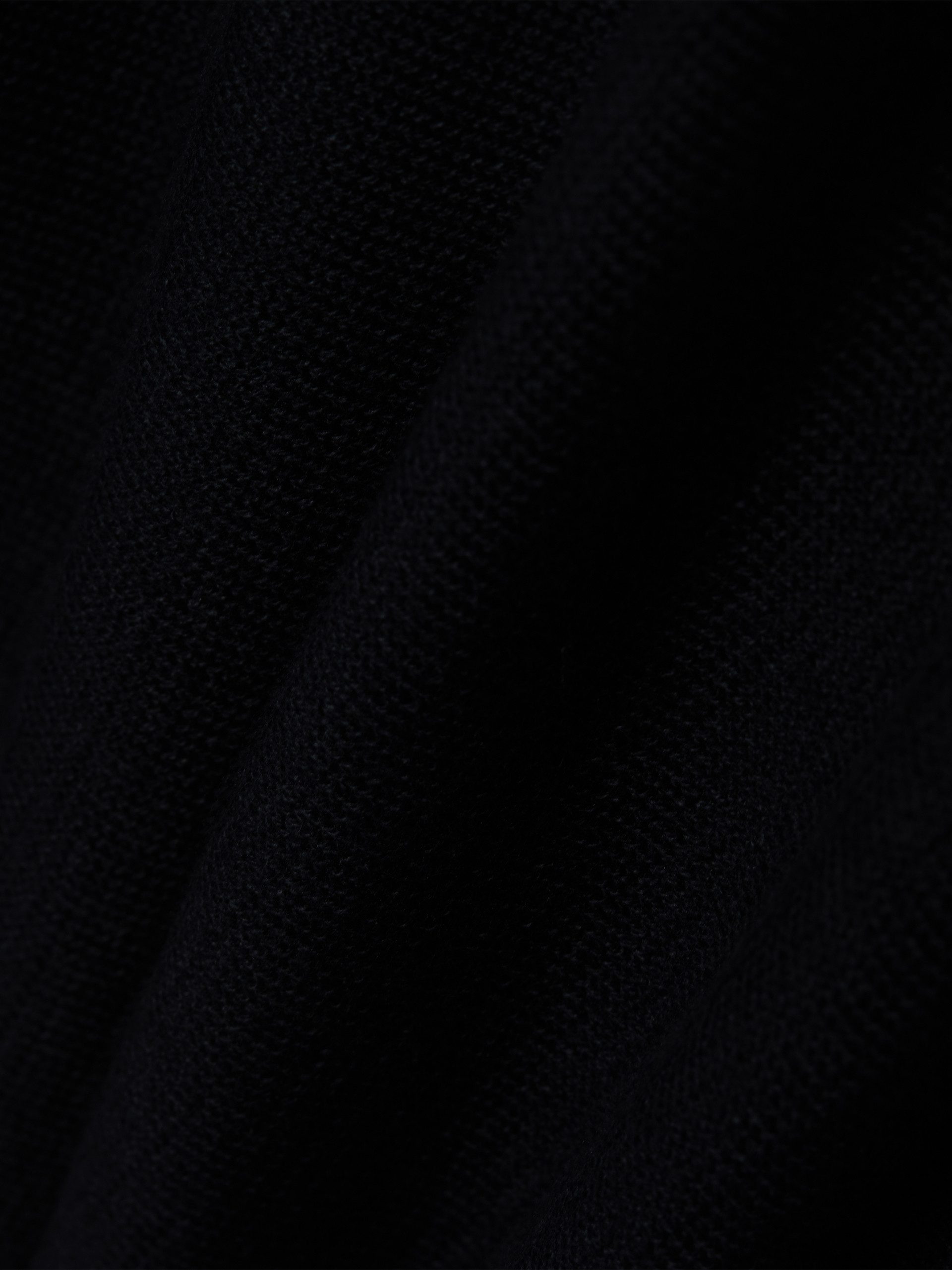 Finshley & Harding London Strickpullover