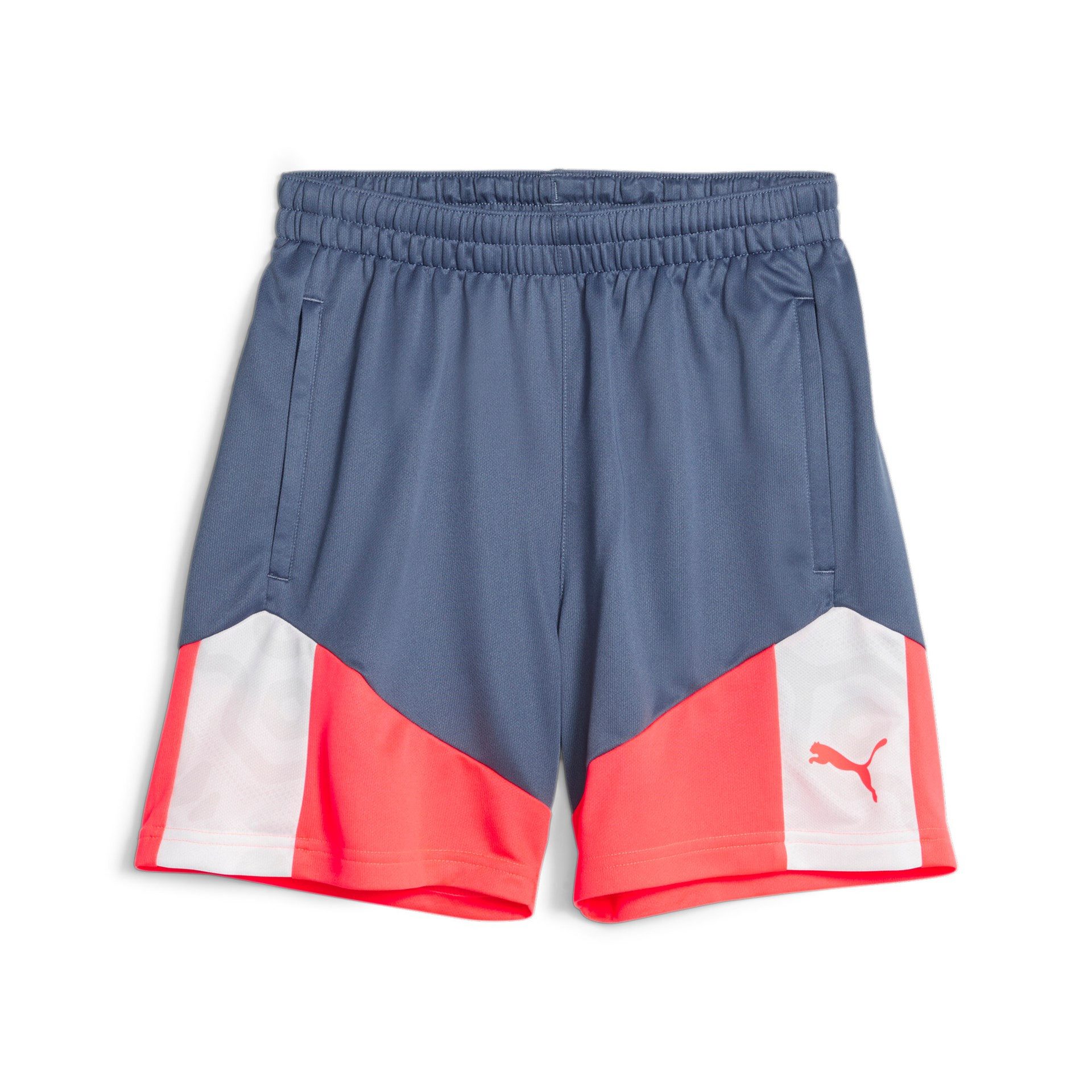 Sweatbermudas IndividualCUP Shorts Junior