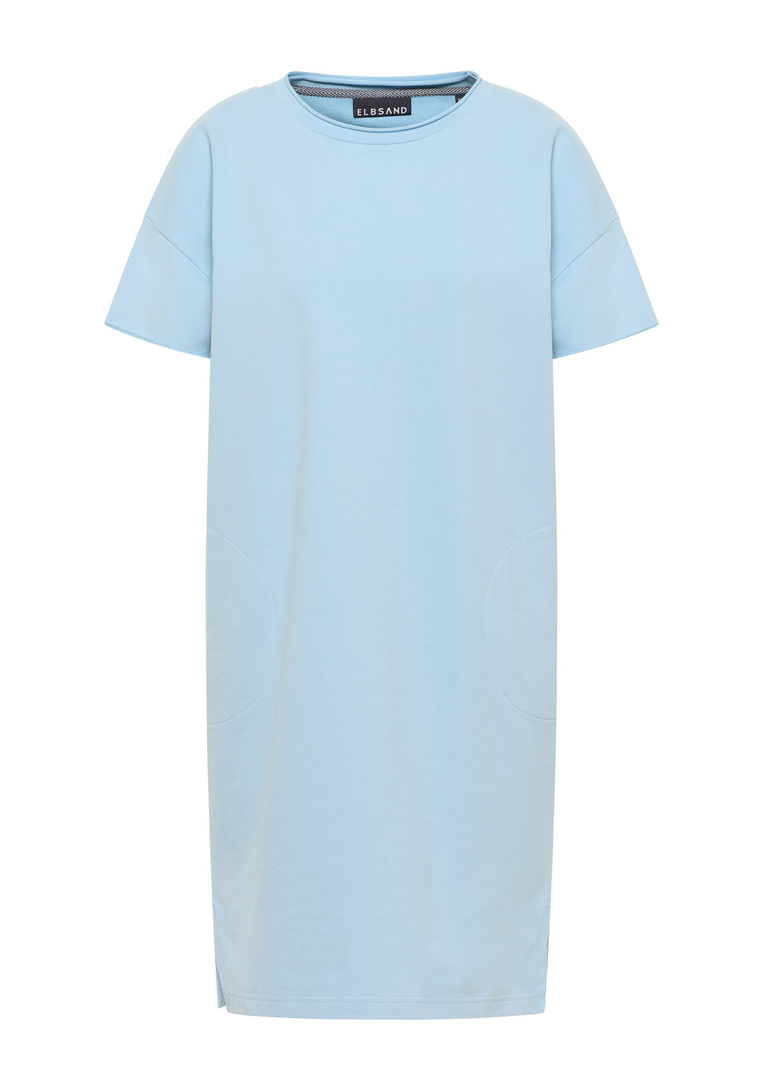 Elbsand Midikleid günstig online kaufen