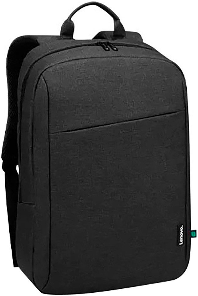 Lenovo Notebook-Rucksack 16" Notebookrucksack B210 günstig online kaufen