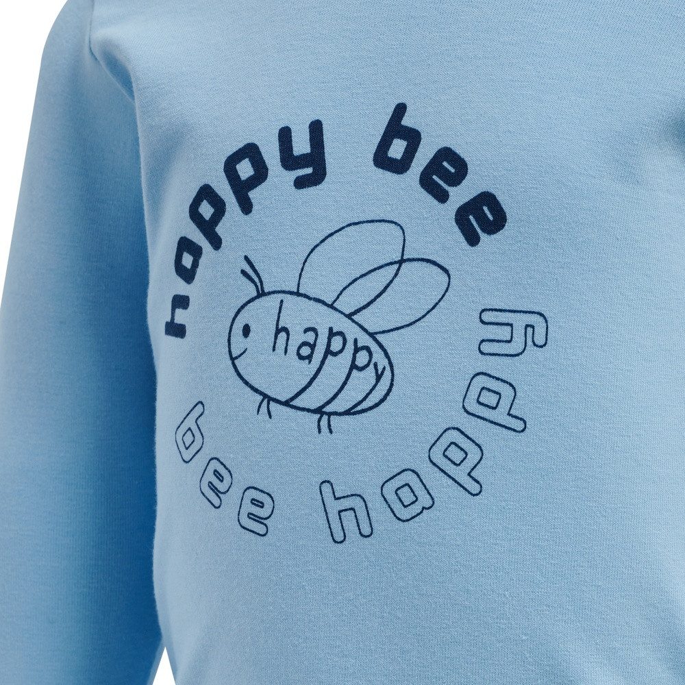 hummel Longshirt Rowen T-Shirt Longsleeve