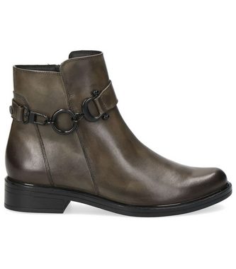 Caprice Stiefelette Leder Stiefelette