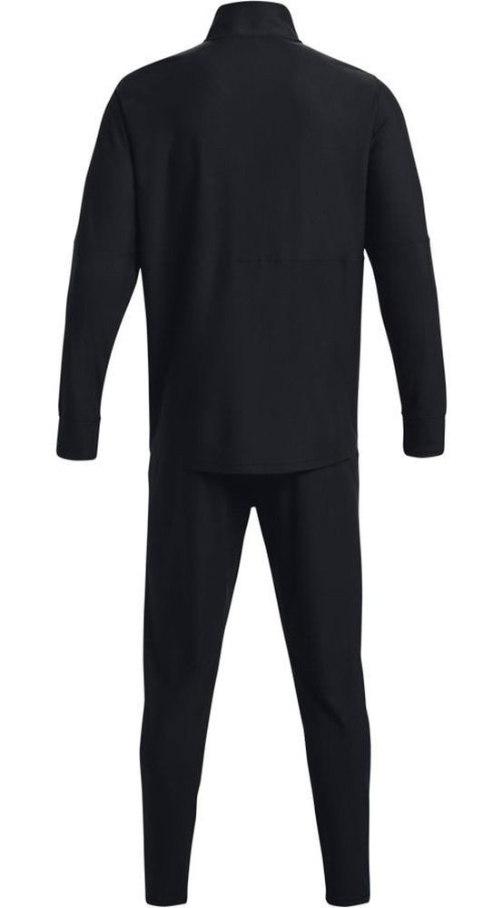 Under Armour® Trainingsanzug UA M'S Ch. günstig online kaufen