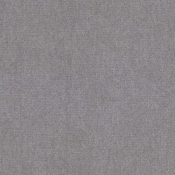 Furnix Ecksofa DERSA Polstercouch in L-Form Schlafsofa mit Bettkasten, Bettfunktion 194 x 285 cm, Gesamt: B295 x H88 x T194 cm