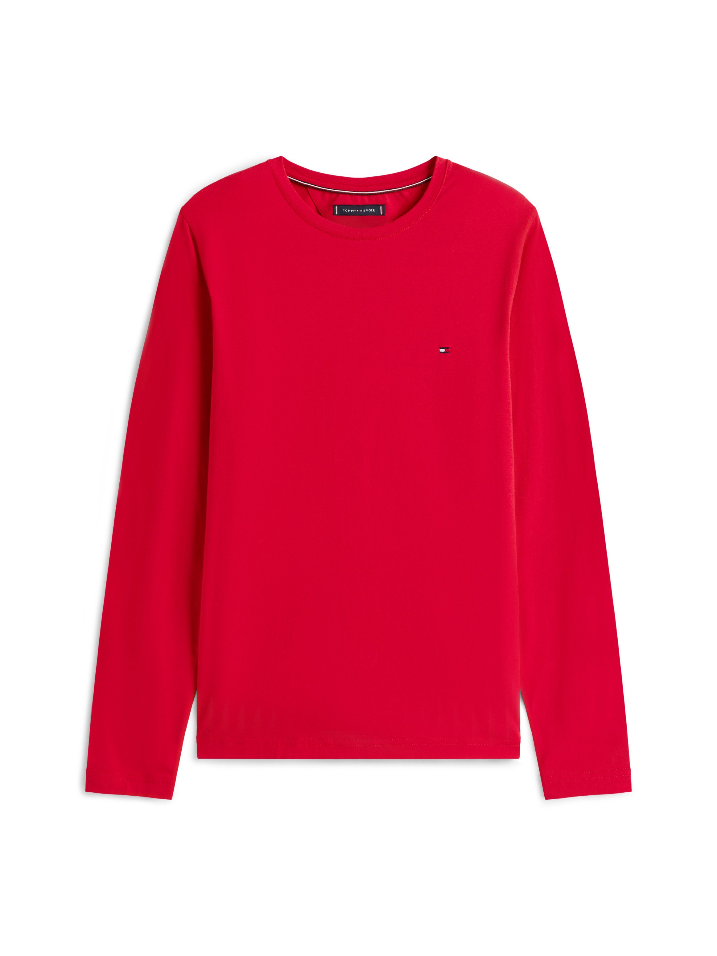 Medium Red