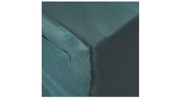 Lumaland Gartenmöbel-Schutzhülle Abdeckung für Patio Stühle (Abdeckplane), robuste Schutzhülle für Gartenmöbel Oxford 600D 280 g/m² Wasserdicht