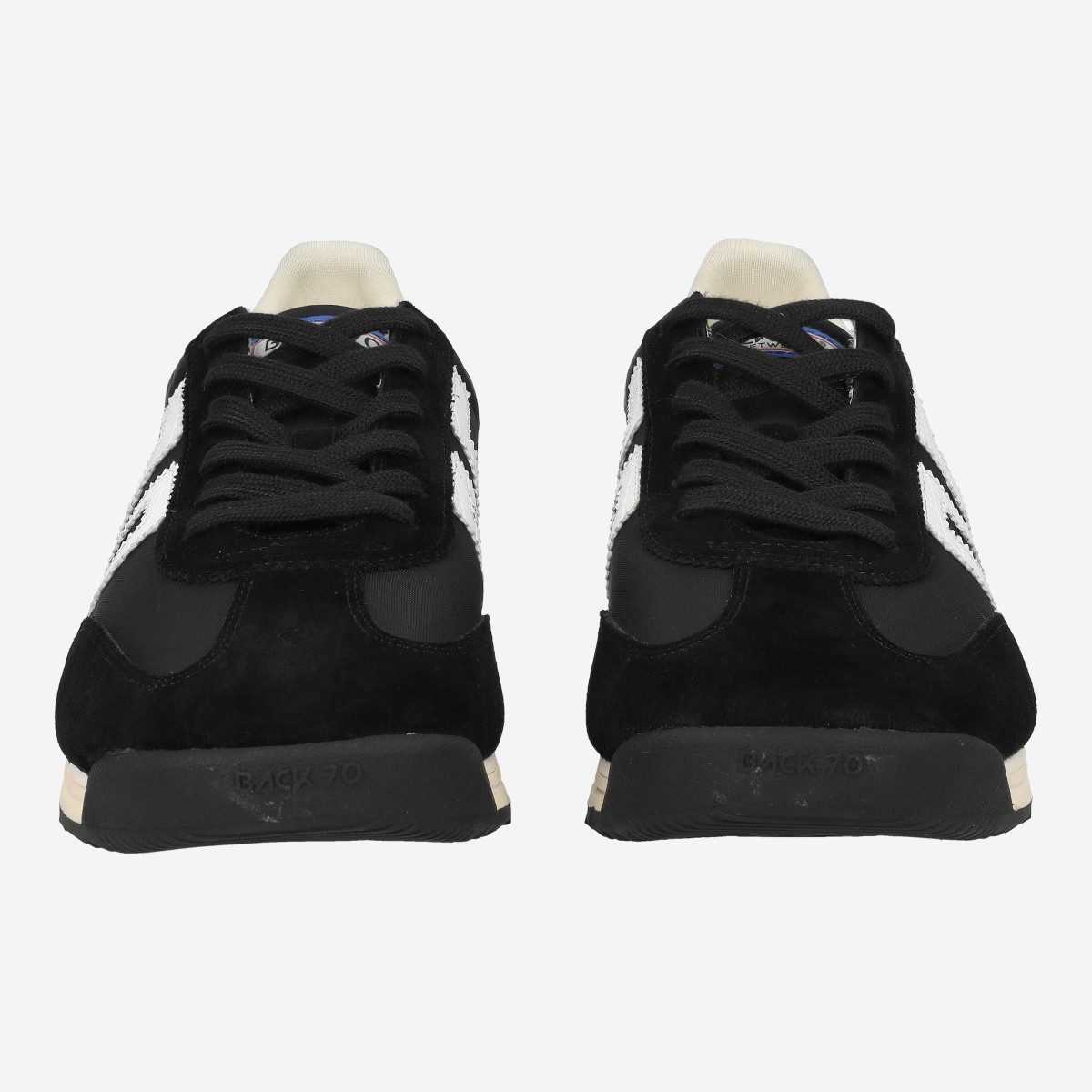 Back 70 BACK 70 108002-001193 JOGGER günstig online kaufen