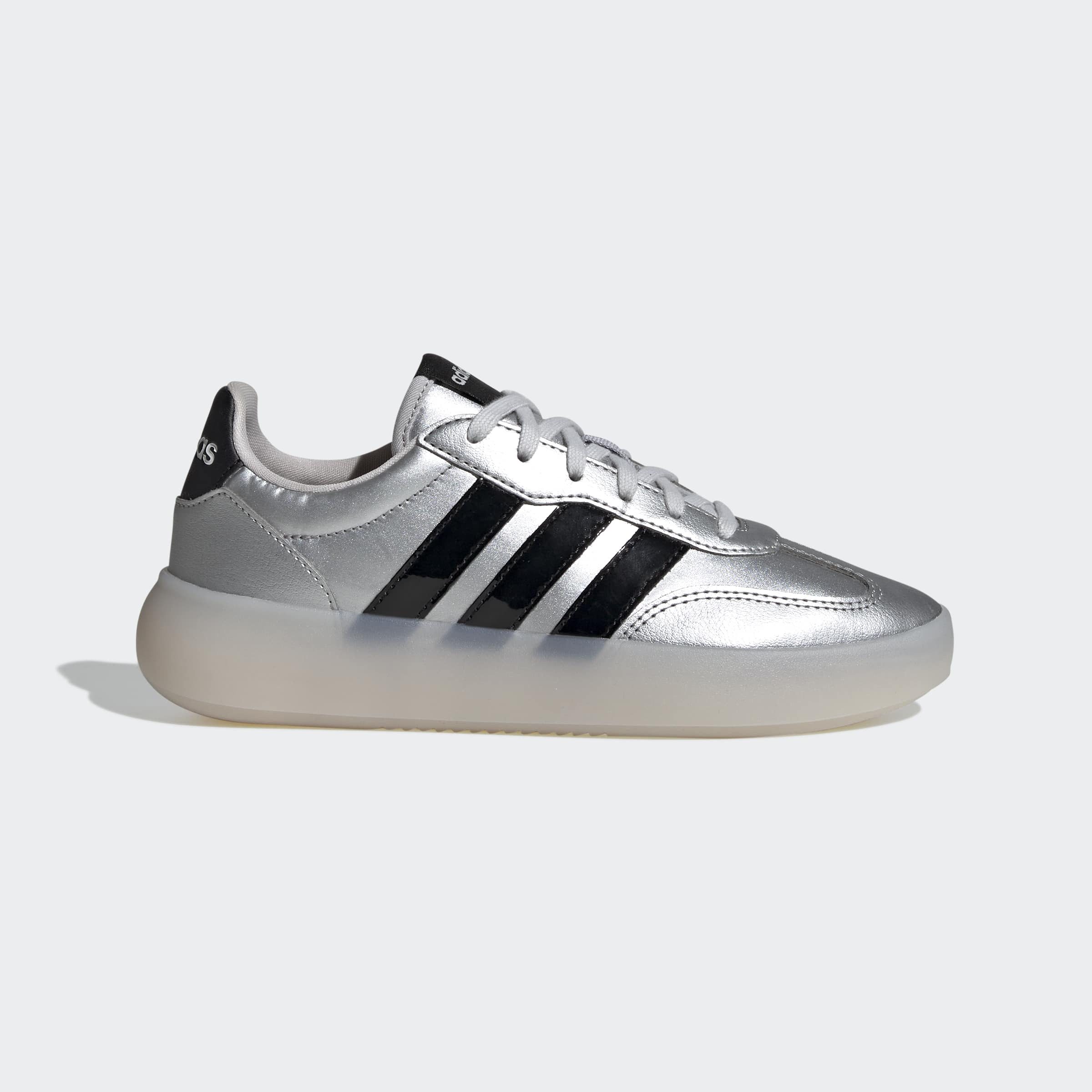 adidas Sportswear BARREDA DECODE Sneaker für Kinder & Jugendliche