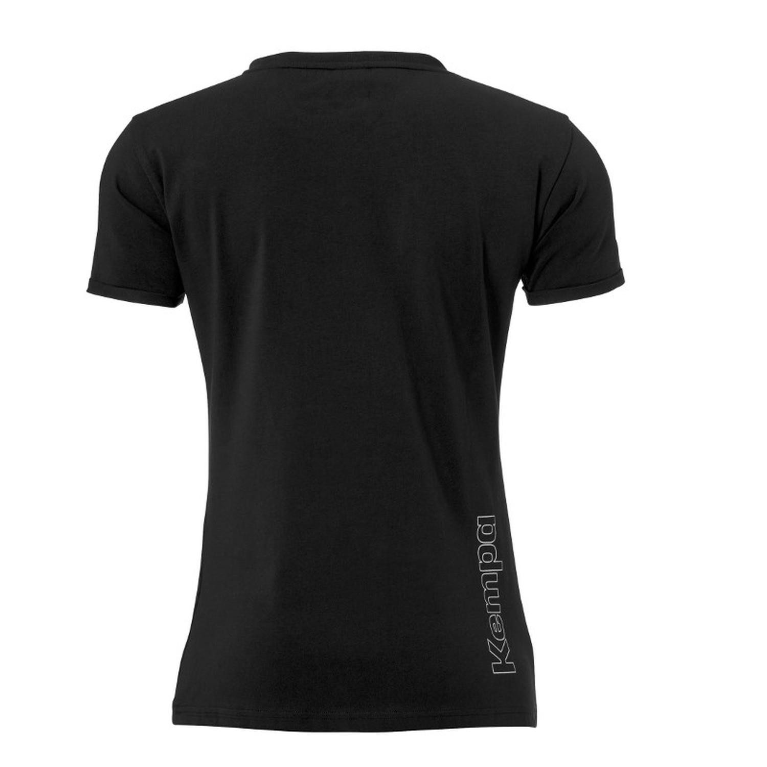 Kempa T-Shirt Core 2.0 T-Shirt Damen günstig online kaufen