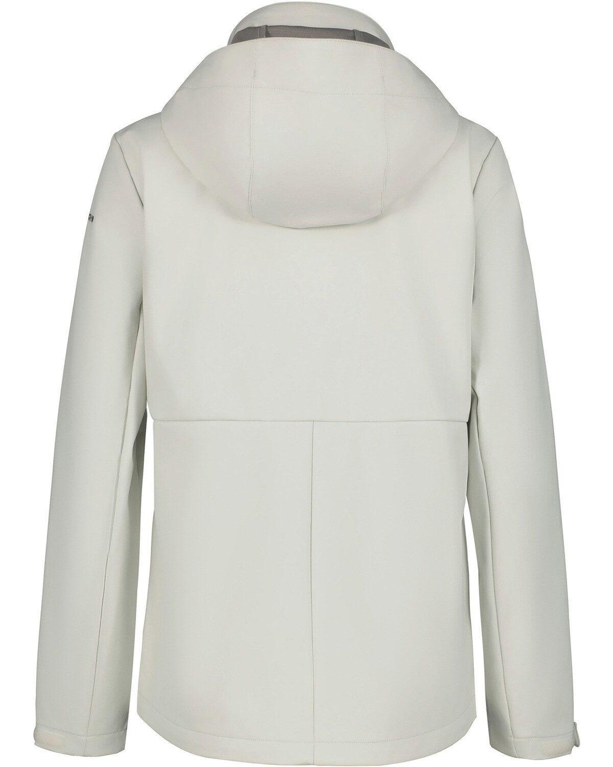 Icepeak Softshelljacke Damen Softshelljacke Burnet günstig online kaufen