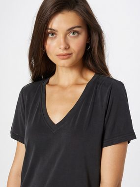 minimum T-Shirt RYNIH (1-tlg) Plain/ohne Details