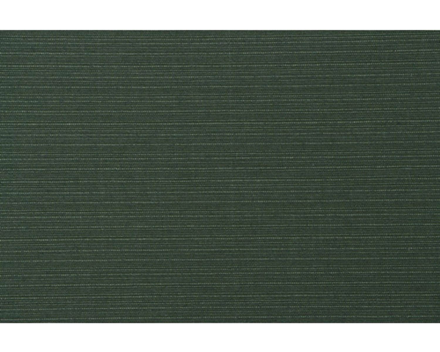 Olivgrün 120x48x3cm BURI Bankauflage Sesselauflage 4er-Set Centauri Sitzkissen