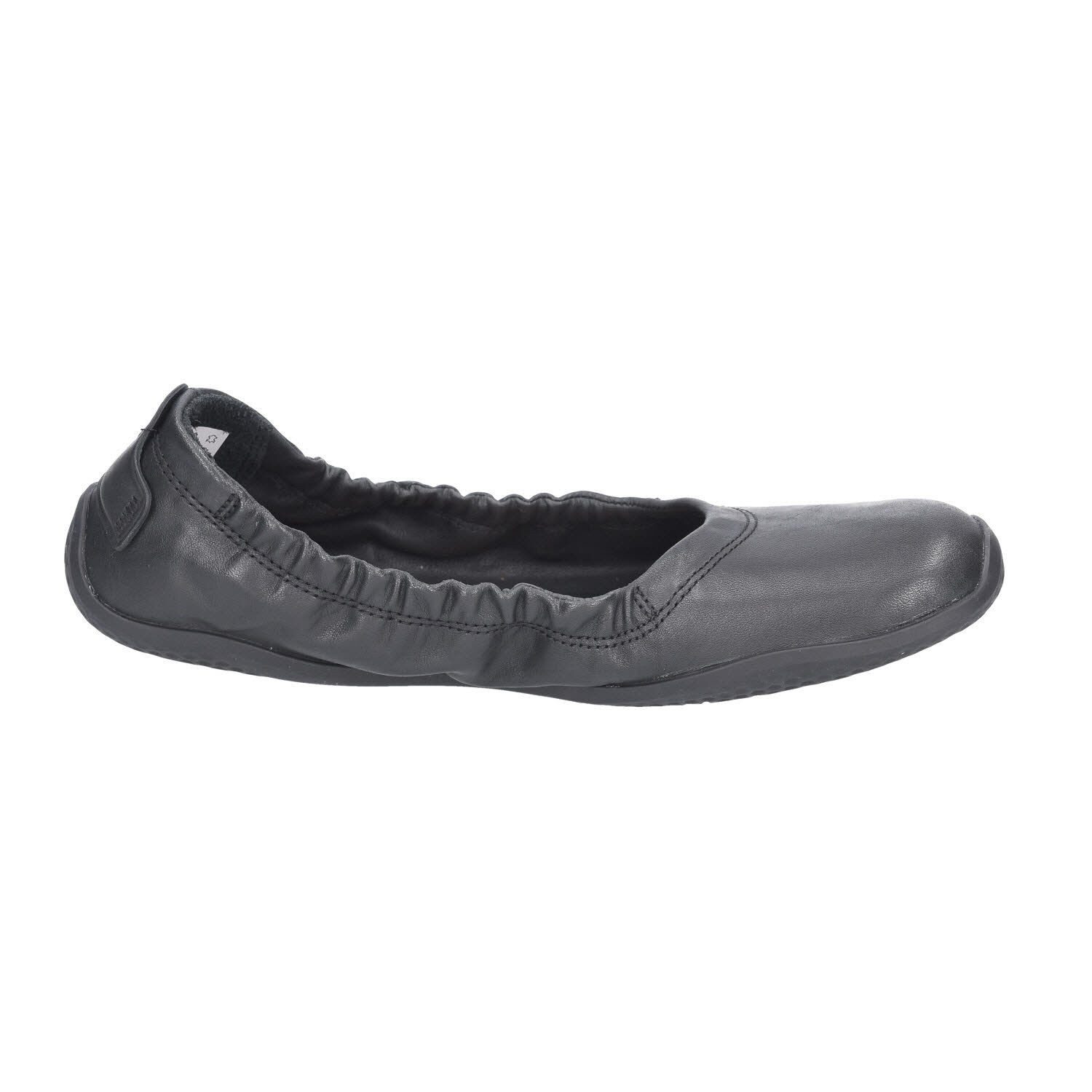 Vivobarefoot Pumps