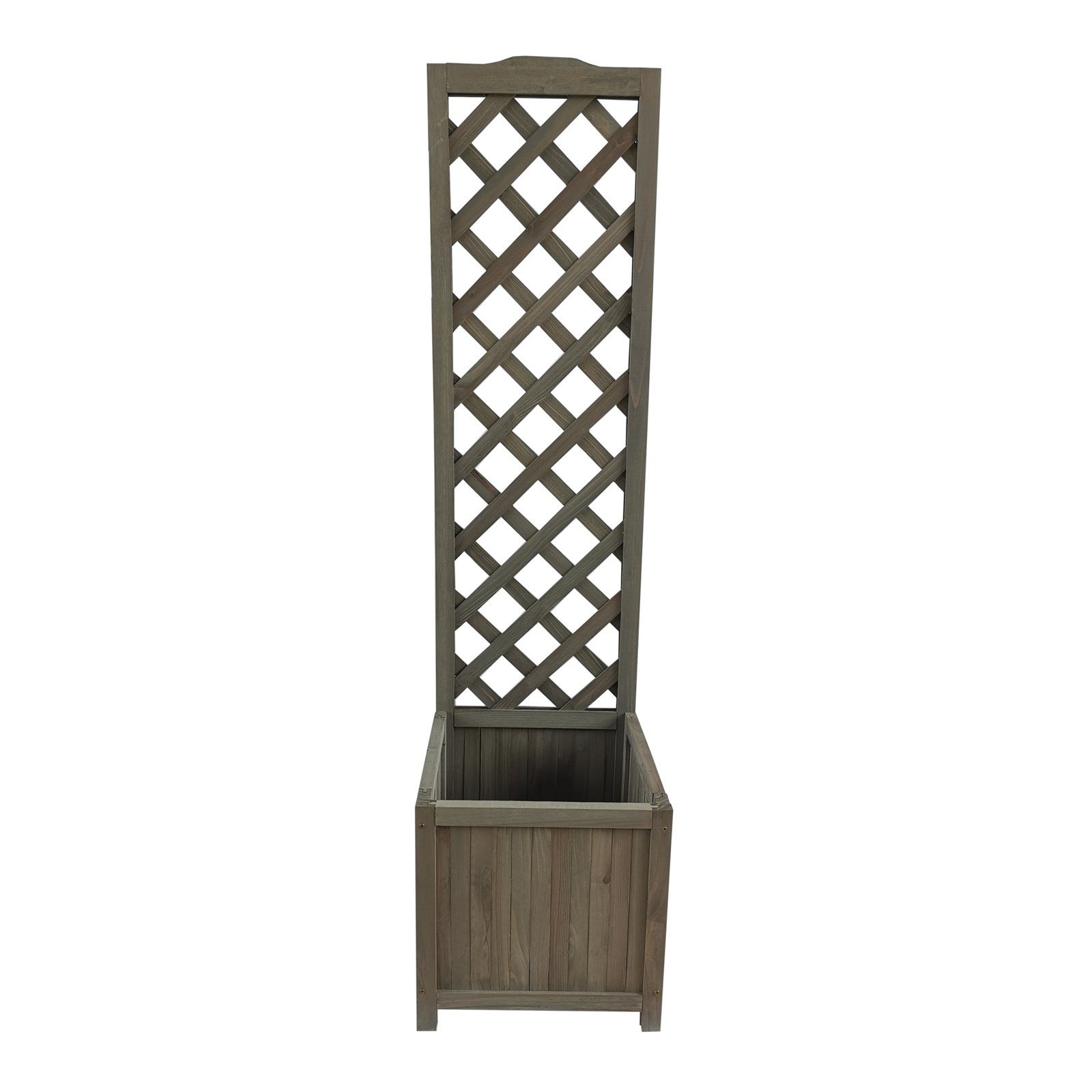 HTI-Line Blumenkasten Blumenkasten Heidi Small (Stück, günstig online kaufen