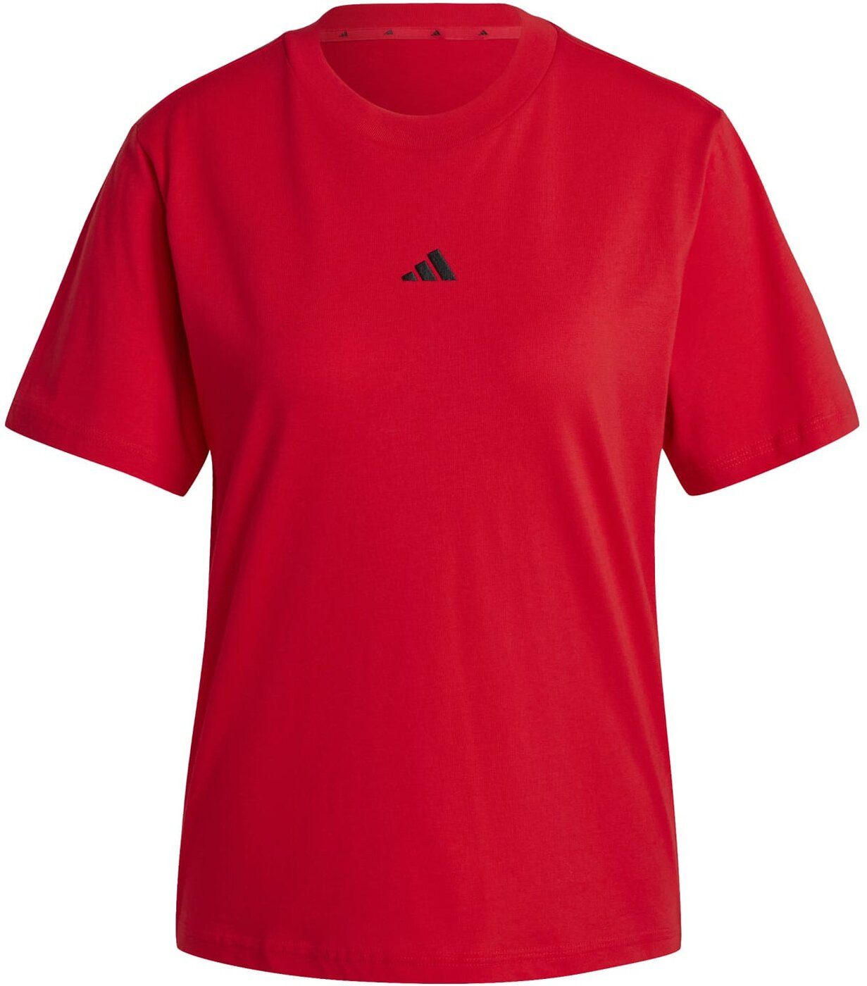 adidas Sportswear T-Shirt W SL SJ günstig online kaufen