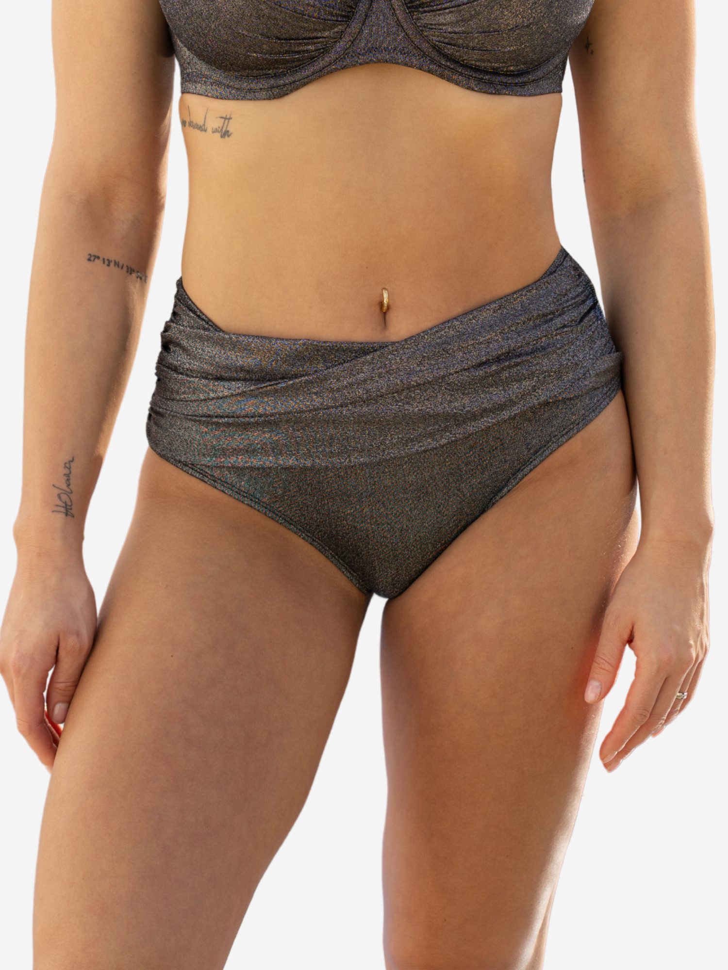 SugarShape Bikini-Hose VALENCIA günstig online kaufen