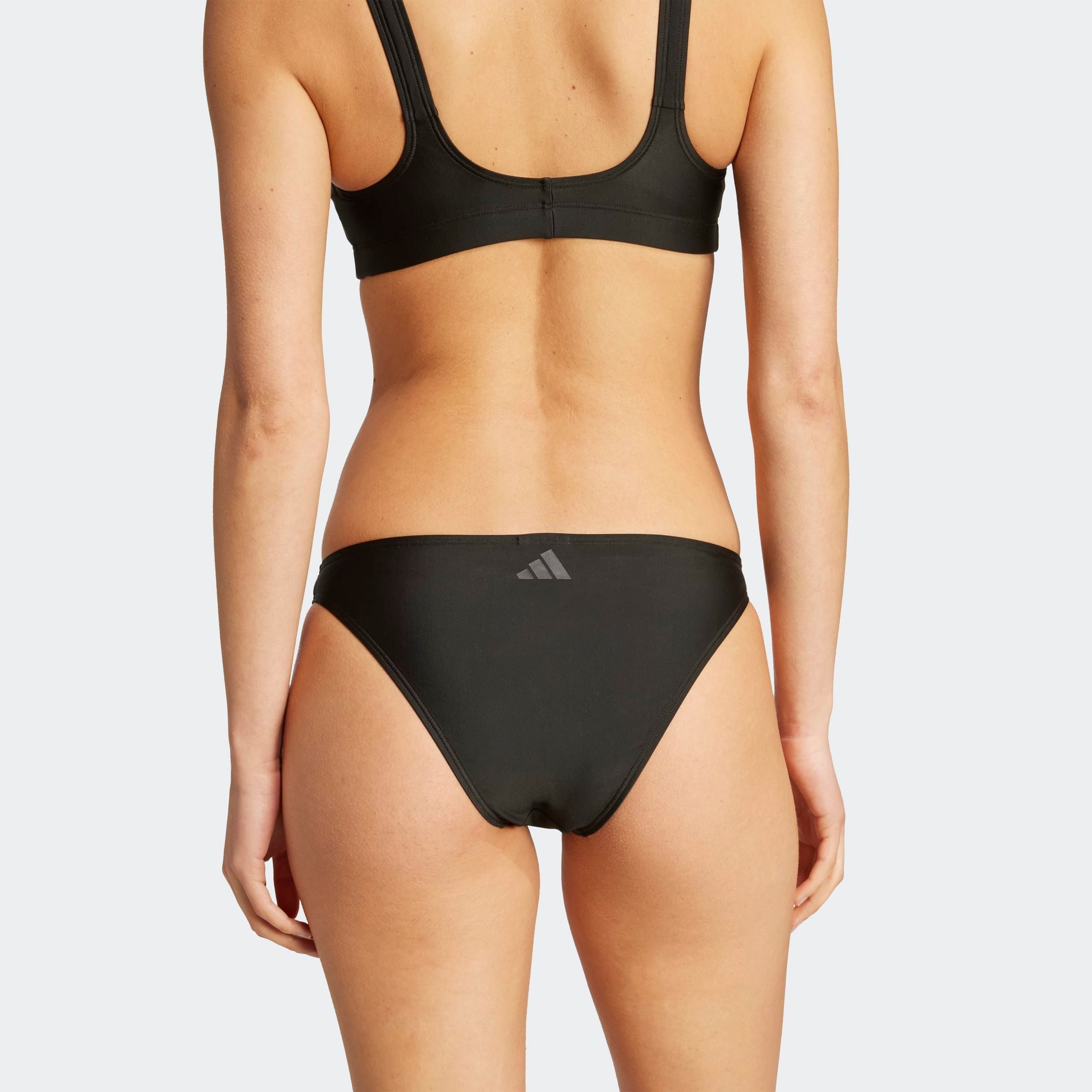 adidas Performance BRAL BK S