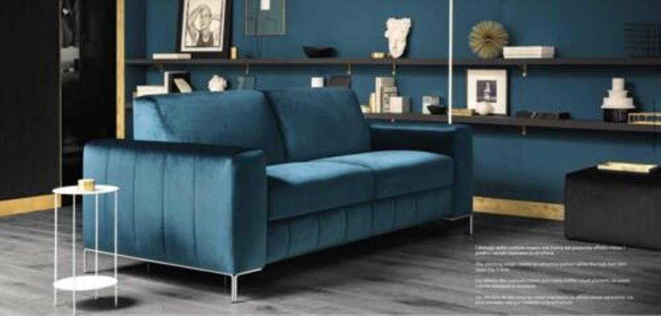 in JVmoebel Europe Design Zimmer, Sitz Couch Polster Sofa Sofas Made Dreisitzer 3-Sitzer 3er