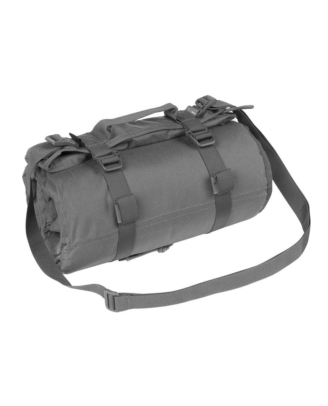 Helikon-Tex Trekkingmatte BACKBLAST MAT® - Shadow Grey