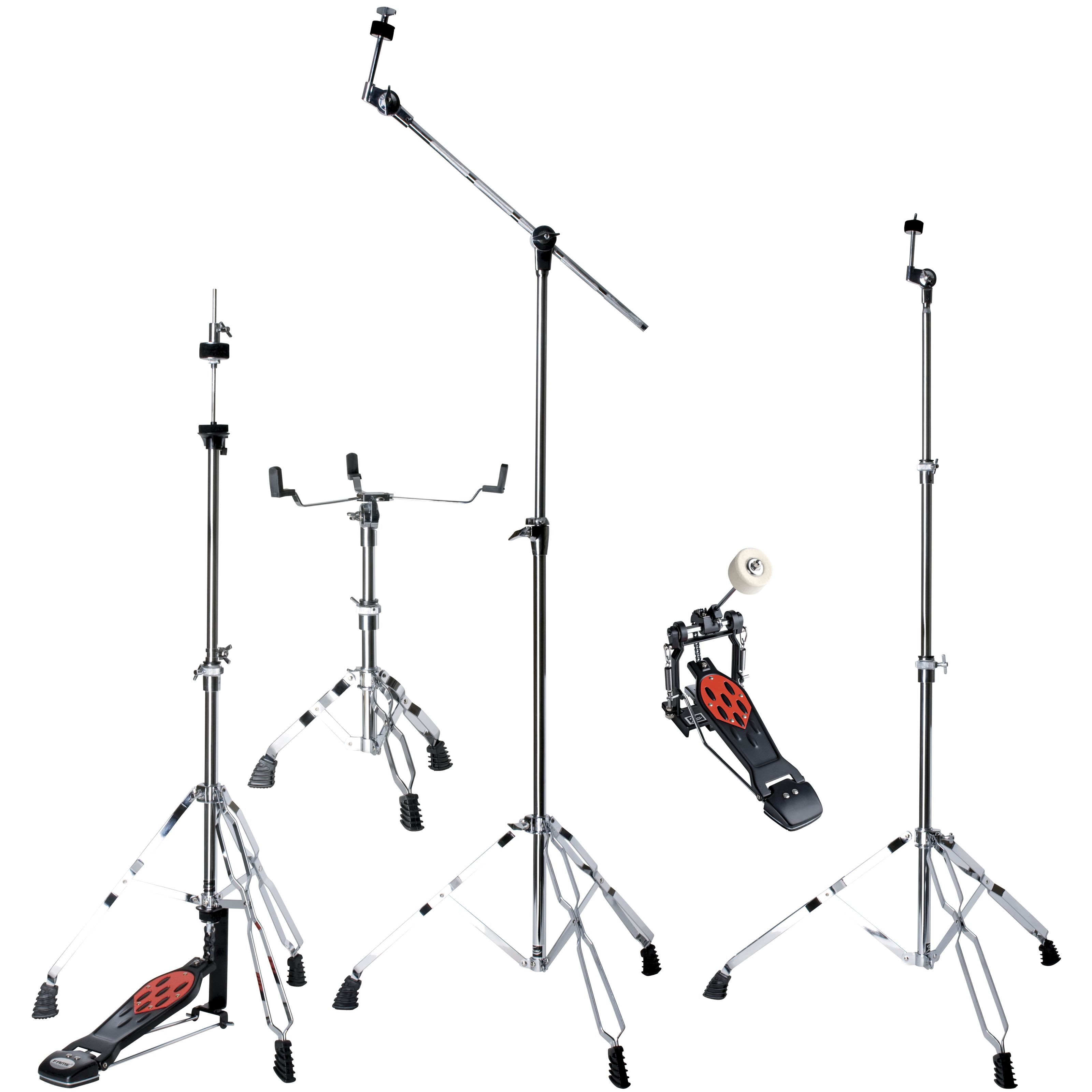 Musikinstrumentenständer