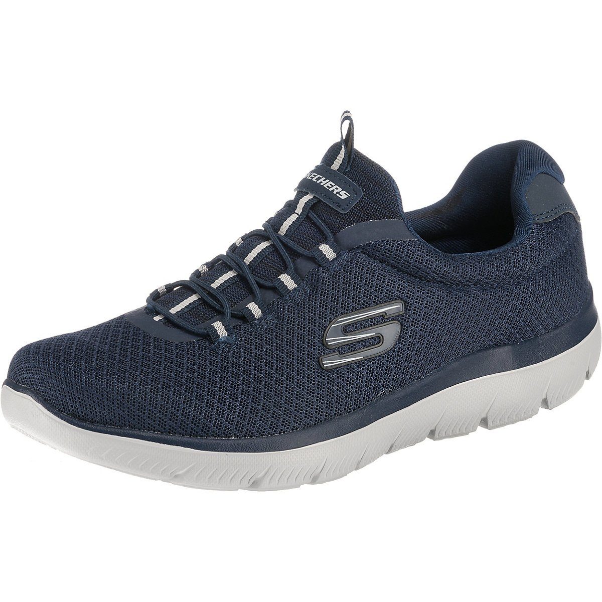 skechers herren summits sneaker