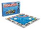 Winning Moves Spiel, Brettspiel »Monopoly Friends deutsch«, Bild 2