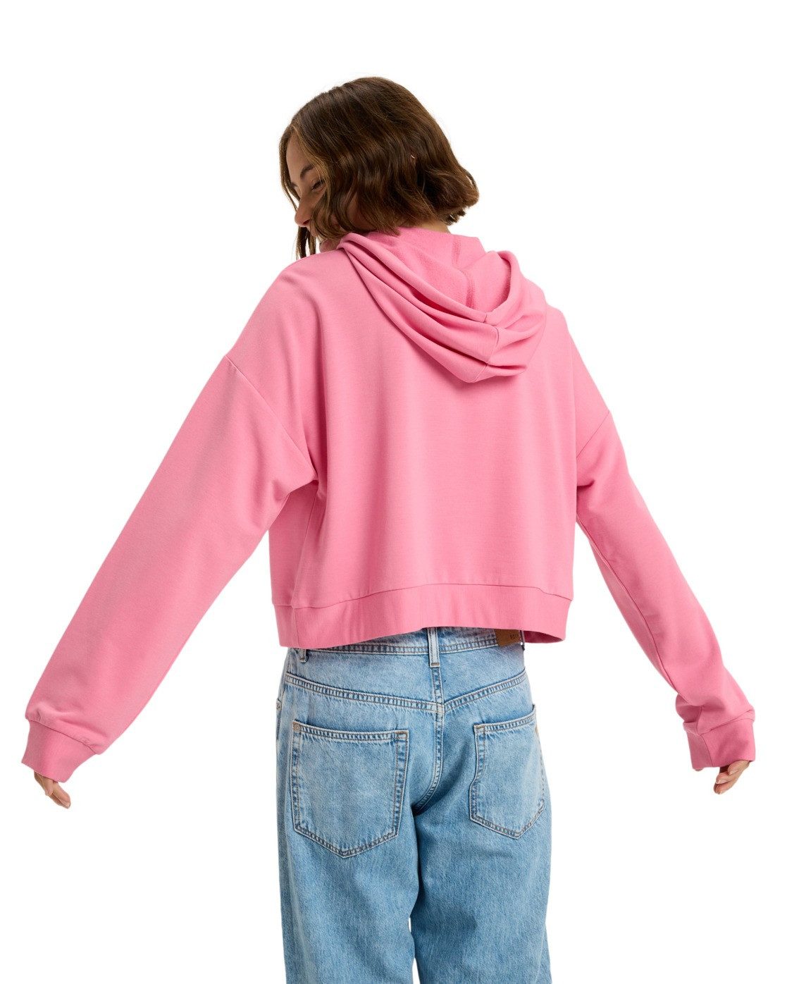 Roxy Hoodie Surfing By Daylight