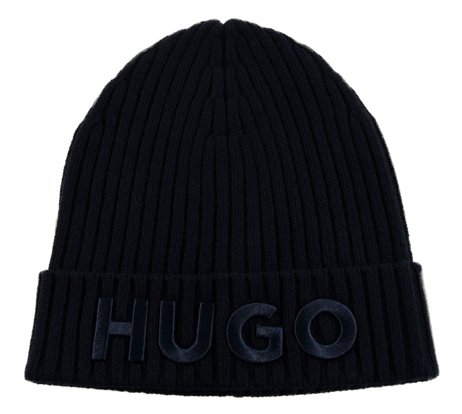 HUGO Beanie Beanie günstig online kaufen