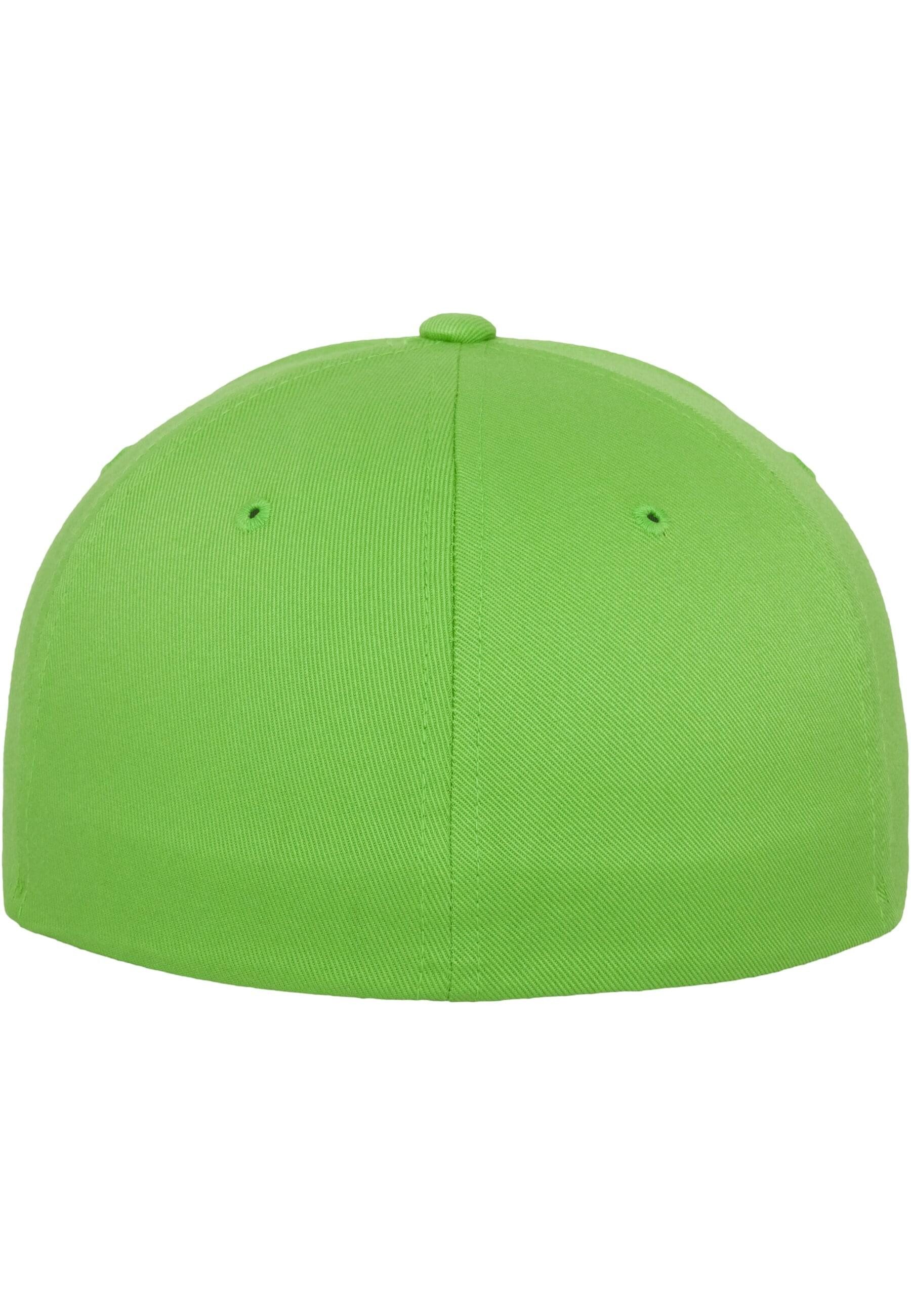 Flexfit Flex Cap Flexfit Unisex Flexfit Combed
