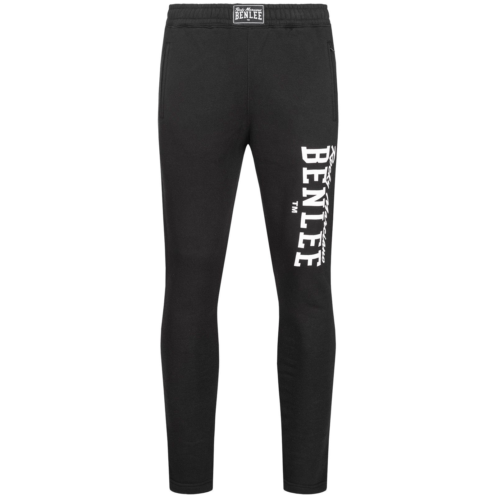 Benlee Rocky Marciano Jogginghose BASIC SKINNY