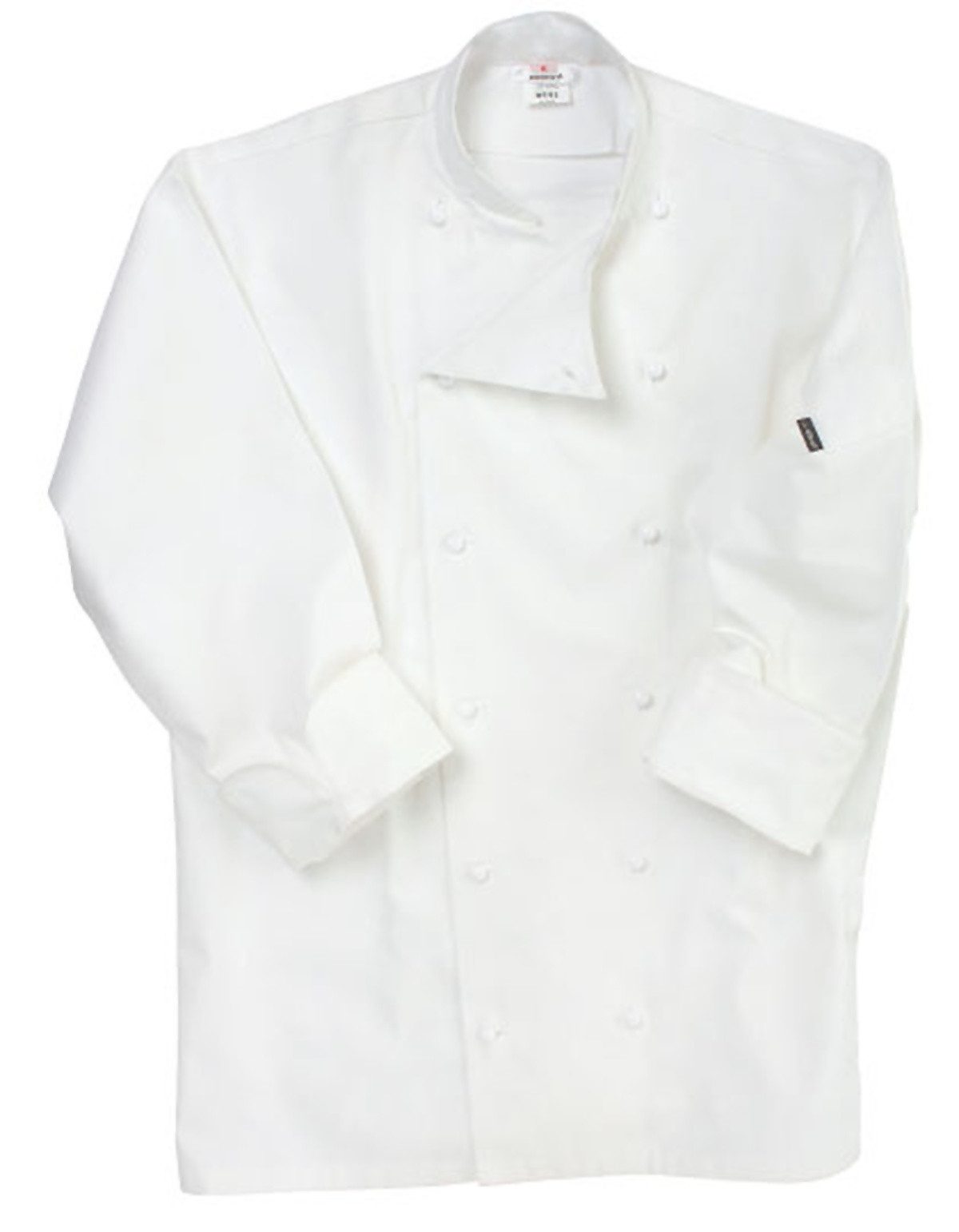 Le Chef Arbeitsjacke Executive Jacket