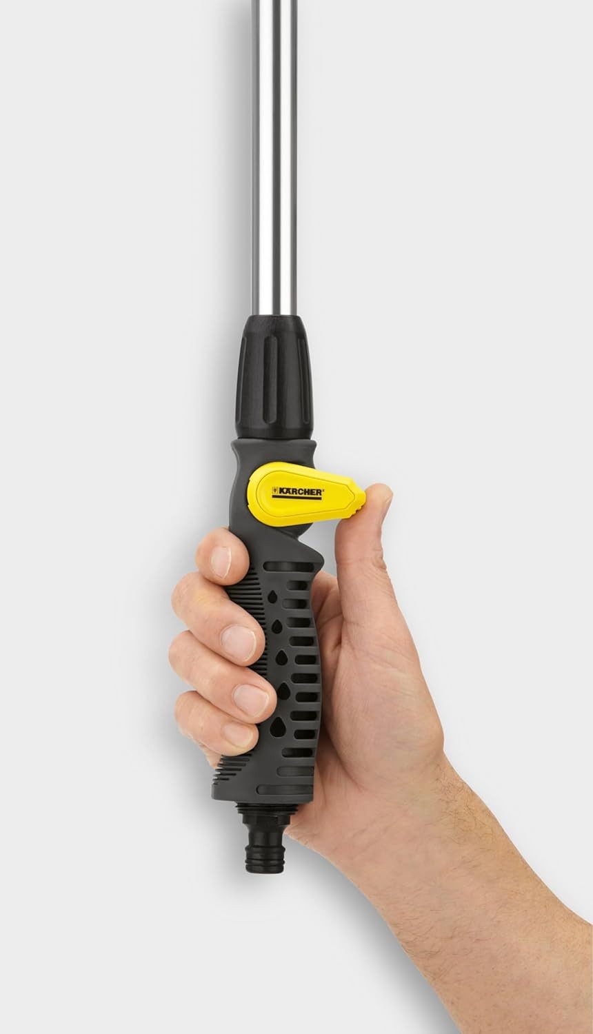 Karcher Gießstab