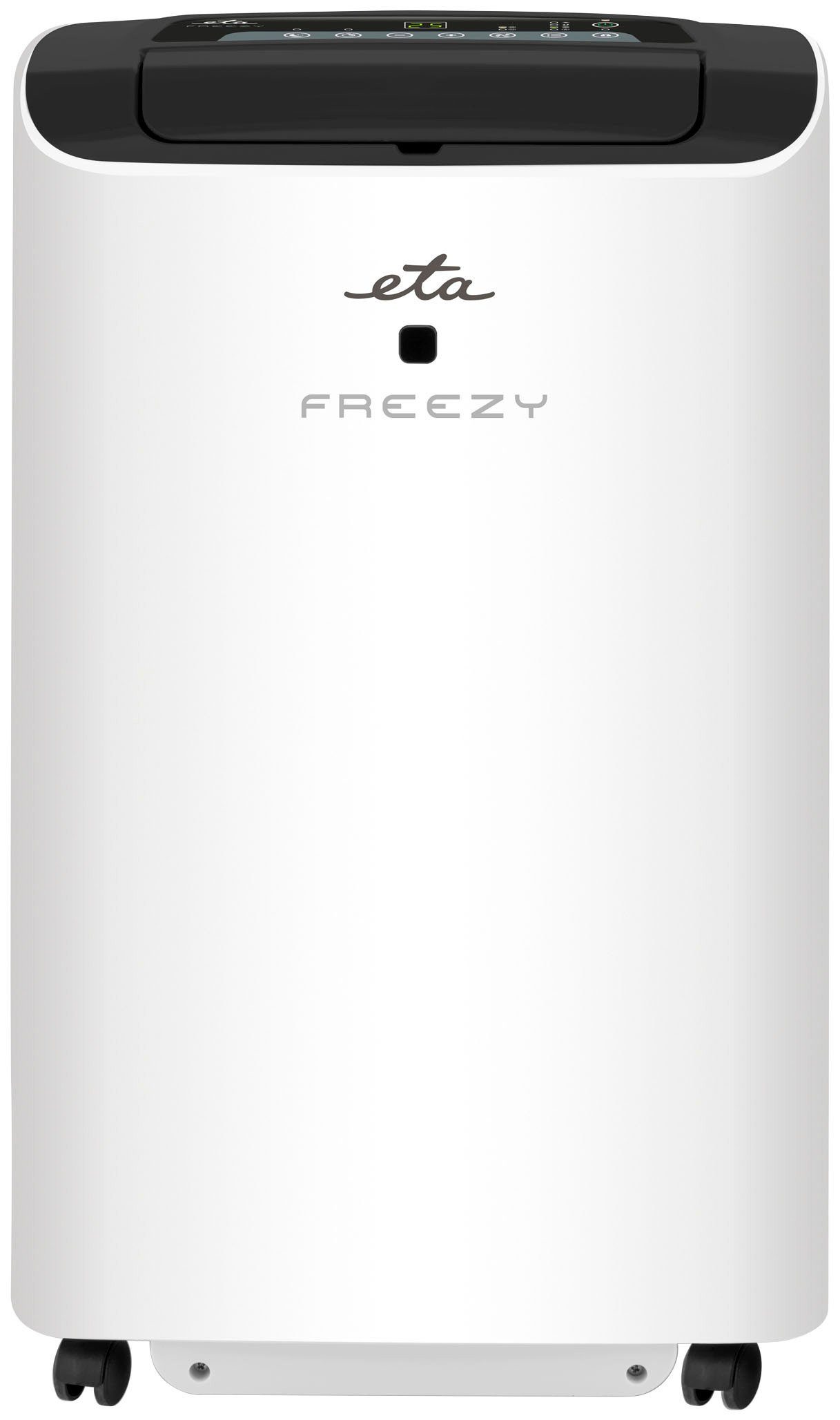 eta 3-in-1-Klimagerät Freezy, Kühlung - Befeuchtung günstig online kaufen